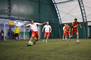 cnfc brasov