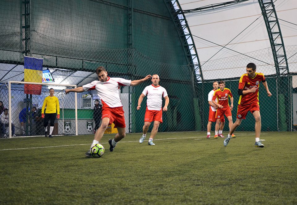 cnfc brasov