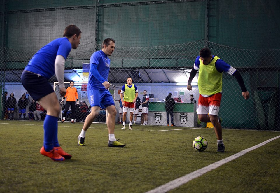 cnfc brasov