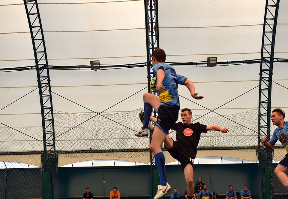 cnfc brasov