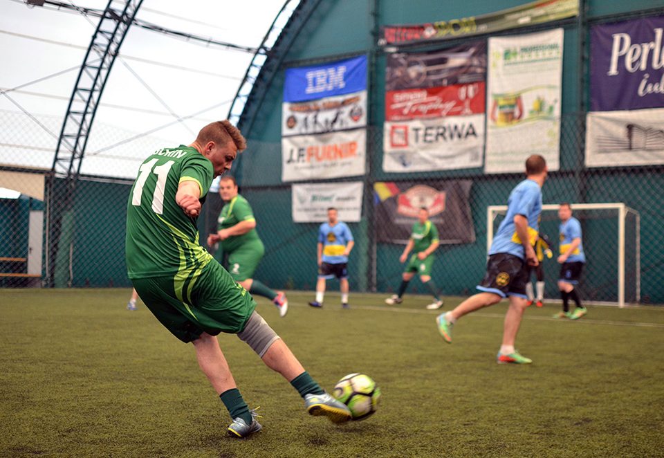 cnfc brasov