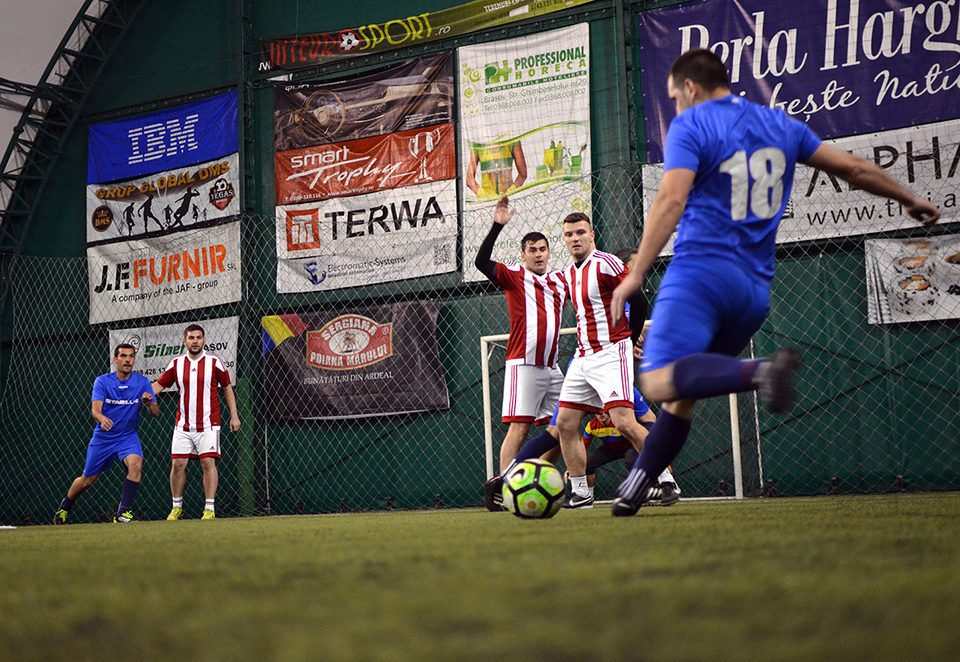 cnfc brasov