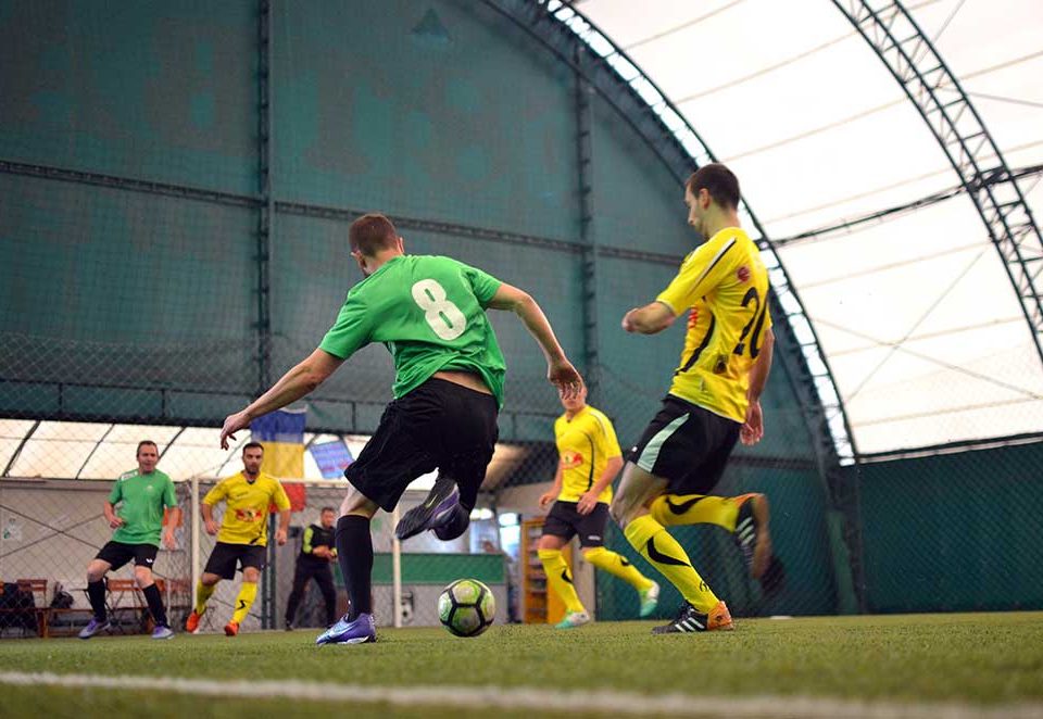 cnfc brasov