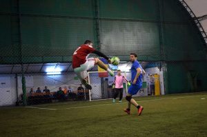 cnfc brasov