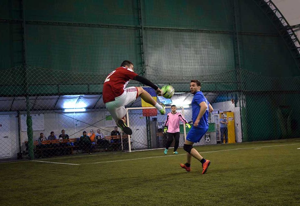 cnfc brasov