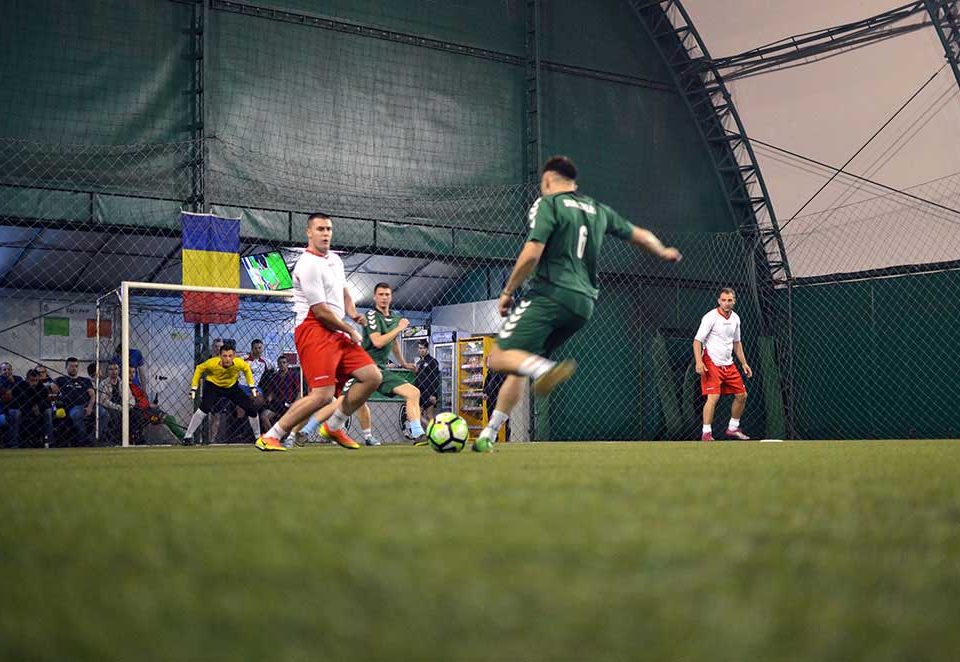cnfc brasov
