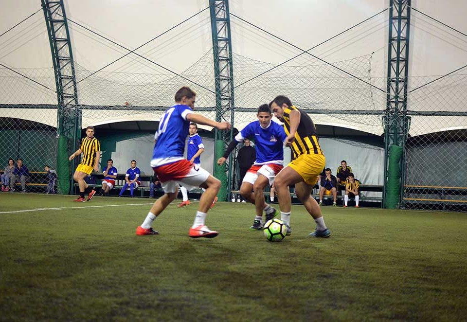 cnfc brasov