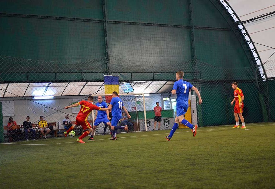 cnfc brasov