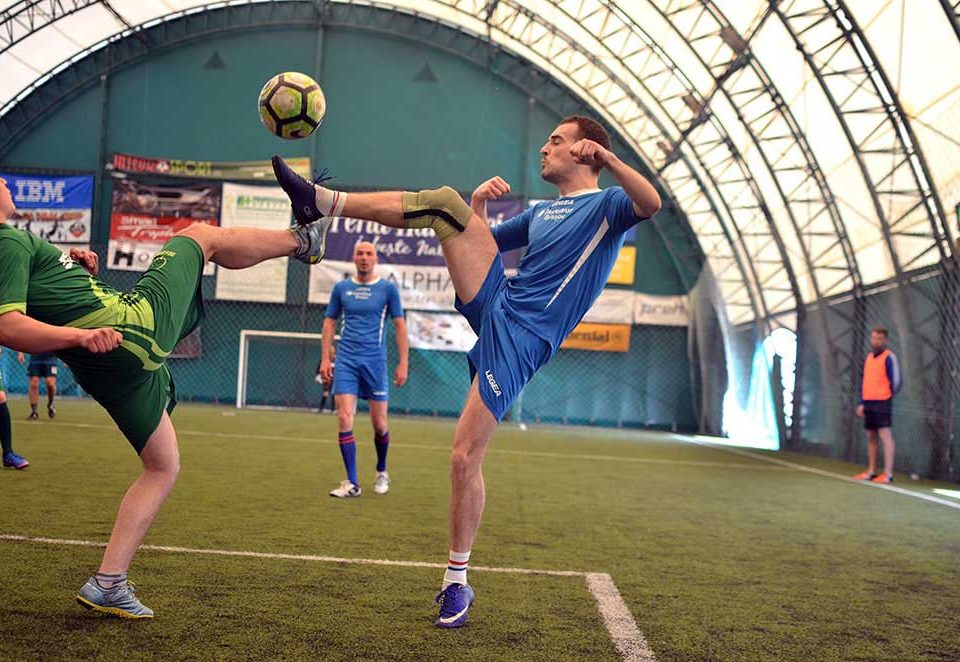 cnfc brasov