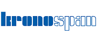 logo kronospan