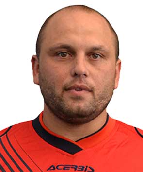 Alexandru Sorin Costel