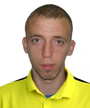 Andreiu Remus