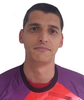 Andronic Aurelian