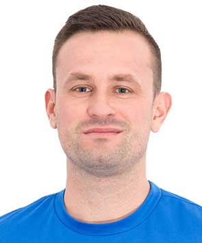 Banarescu Dan
