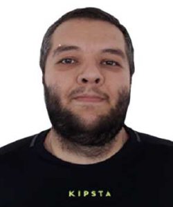 Banica Vlad