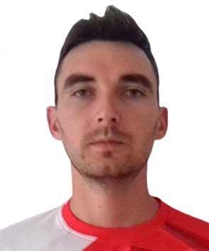 Bejinariu Marius