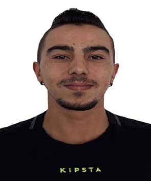 Beliciu Tiberiu