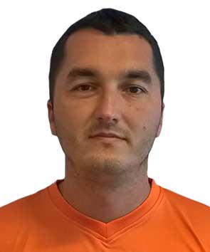 Constantin Bogdan