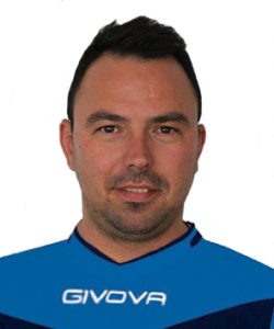 Brindusoiu Bogdan