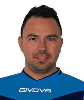 Brindusoiu Bogdan