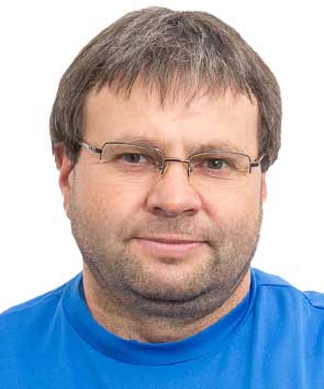 Bulubenchi Ionel