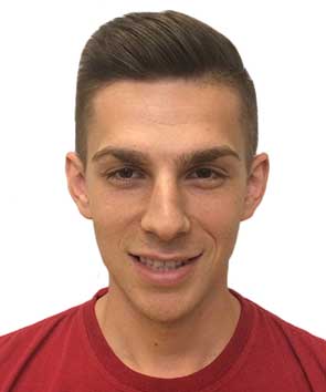 Camara Catalin