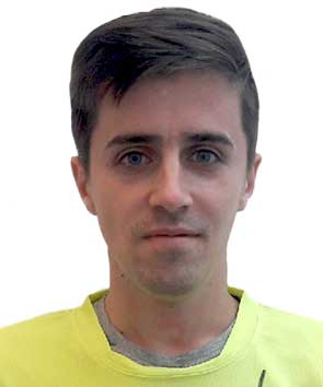 Ciorpac Ionut