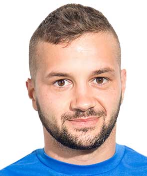 Cotnareanu Marcel