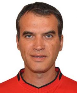 Grigoras Daniel
