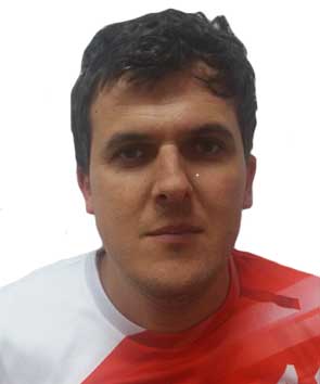 Ene Ciprian