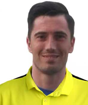 Faraon Dragos