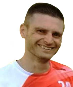 Belciug Florin