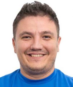 Harbuz Romulus