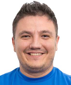 Harbuz Romulus