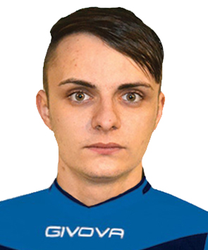 Ionascu Razvan