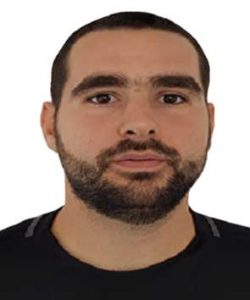 Ispas Andrei