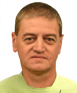 Jigarea Ioan Florin