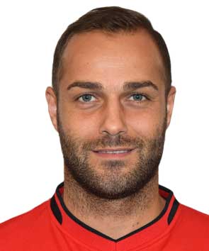 Galborcea Laurentiu