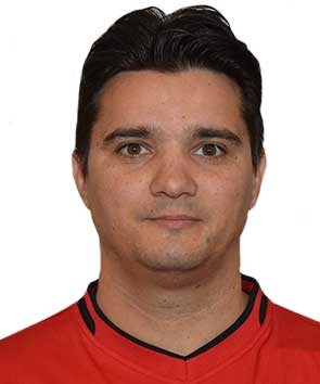 Dorobantu Marinel