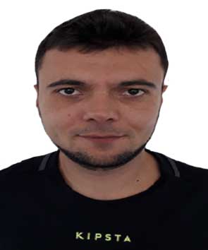 Matyas Roland