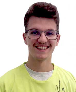 Micato Robert
