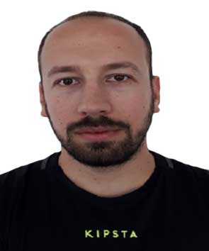 Middel Alexander