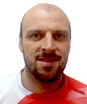 Mielu Cristian