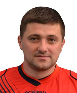 Neacsu Paul Marian
