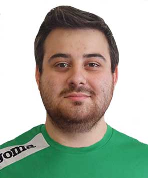 Pana Madalin