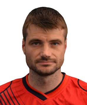 Popa Marius Ilie