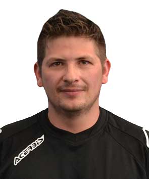 Prelipceanu Catalin