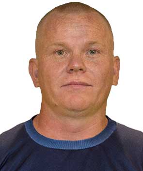 Rotaru Florin