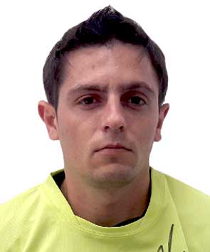 Rotaru Silviu