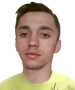 Sava Denis Rafael